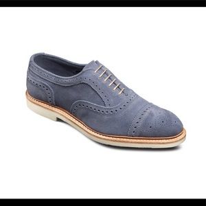 Meet your Posher, Lance